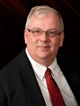 Brad  Meyer
