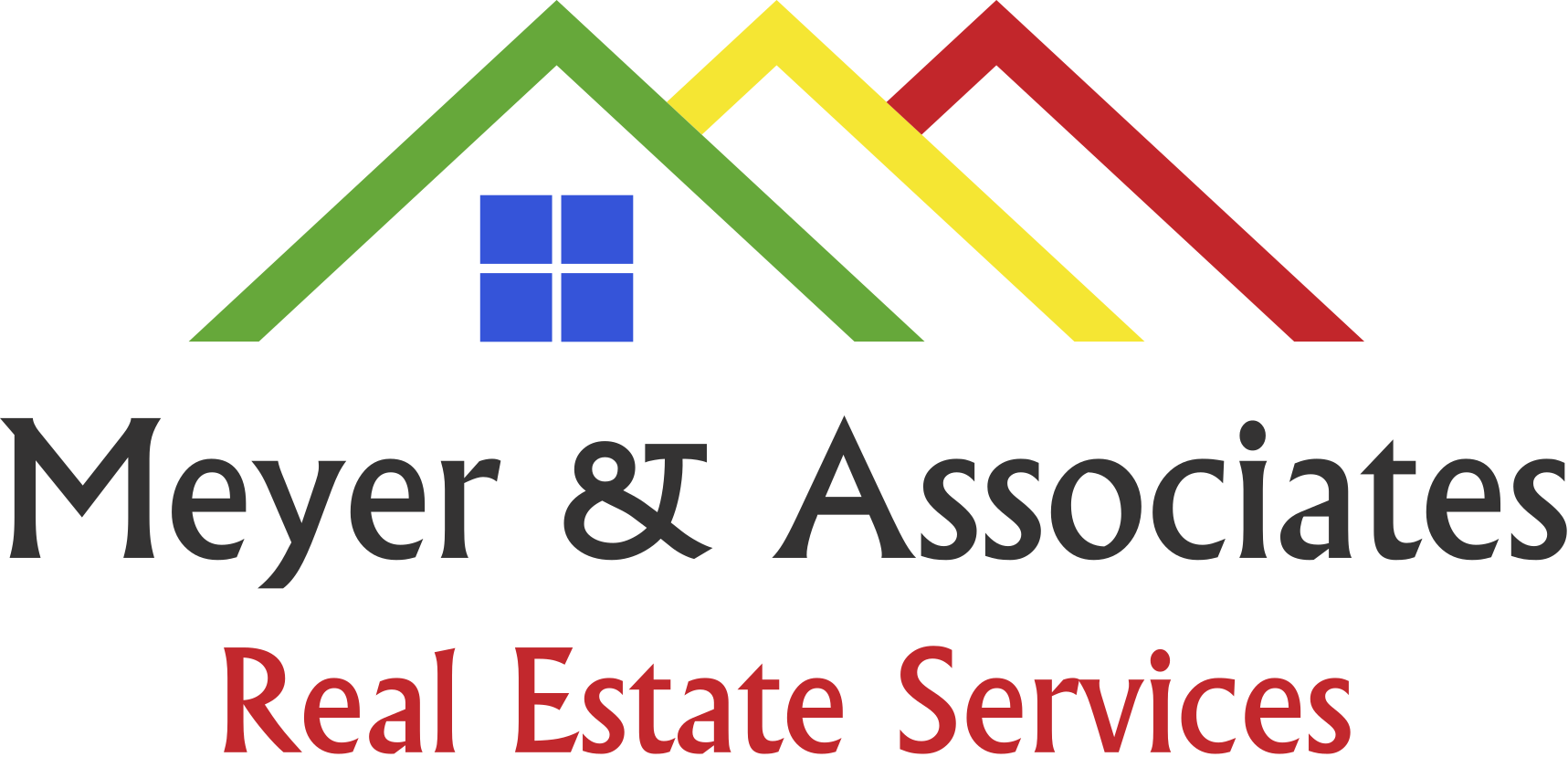 Meyer & Associates Real Estate Services