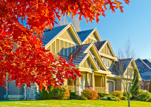 Butler Real Estate - Brad Meyer, Broker