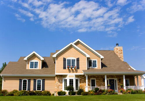 Milwaukee Real Estate - Brad Meyer, Broker
